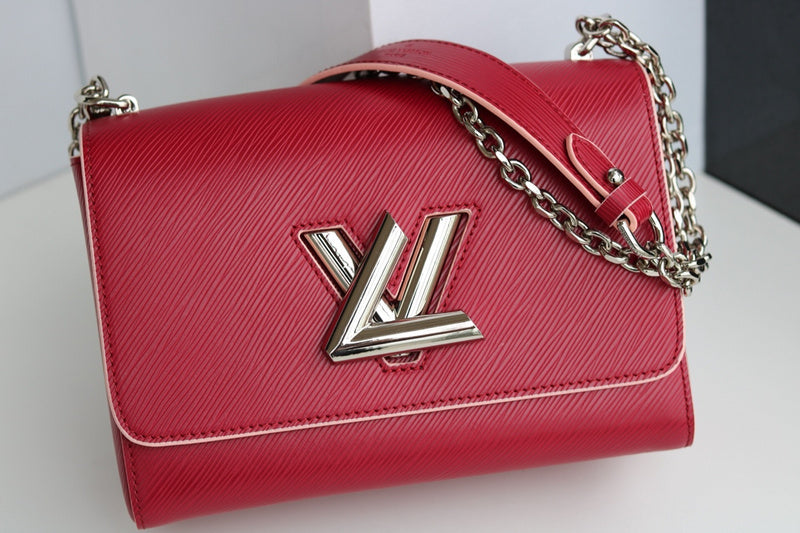 Satchel Bags - VL1 Bags - 738