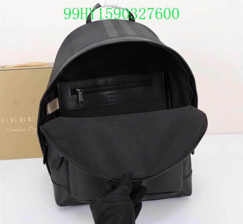 Glami GlamI -GLAMIR Bags - 140