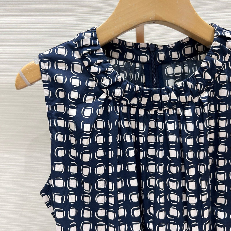 Glami - MXA Women Clothes - 166