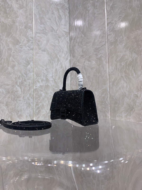 Glamy - BG Bags - 1511