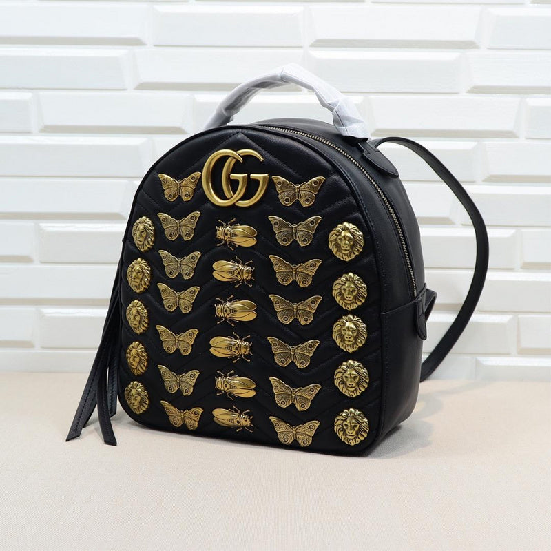 GlamI - GCI Bags - 1161