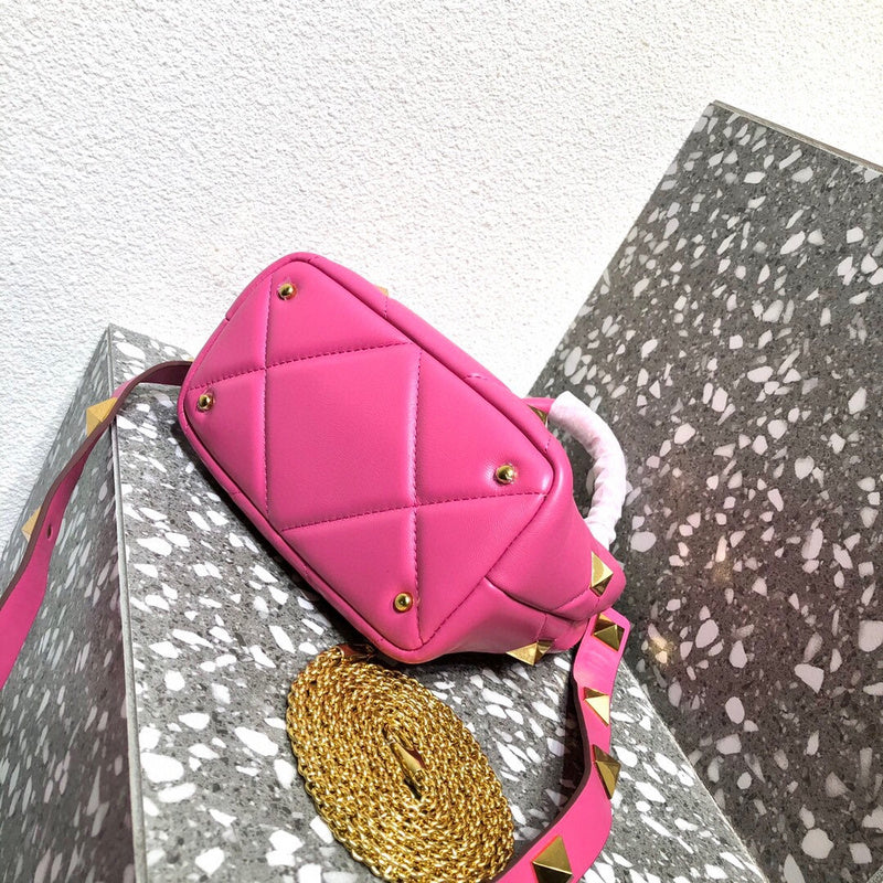 Glami Fashion - VLN Bags - 531