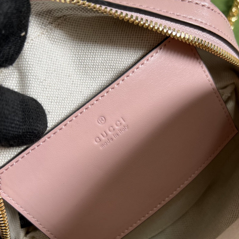 Glami-i GUKI Women Bags - 217