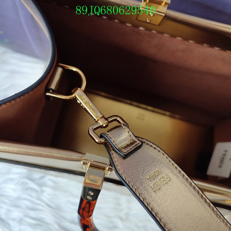 Glami - FDE Bags - 1530