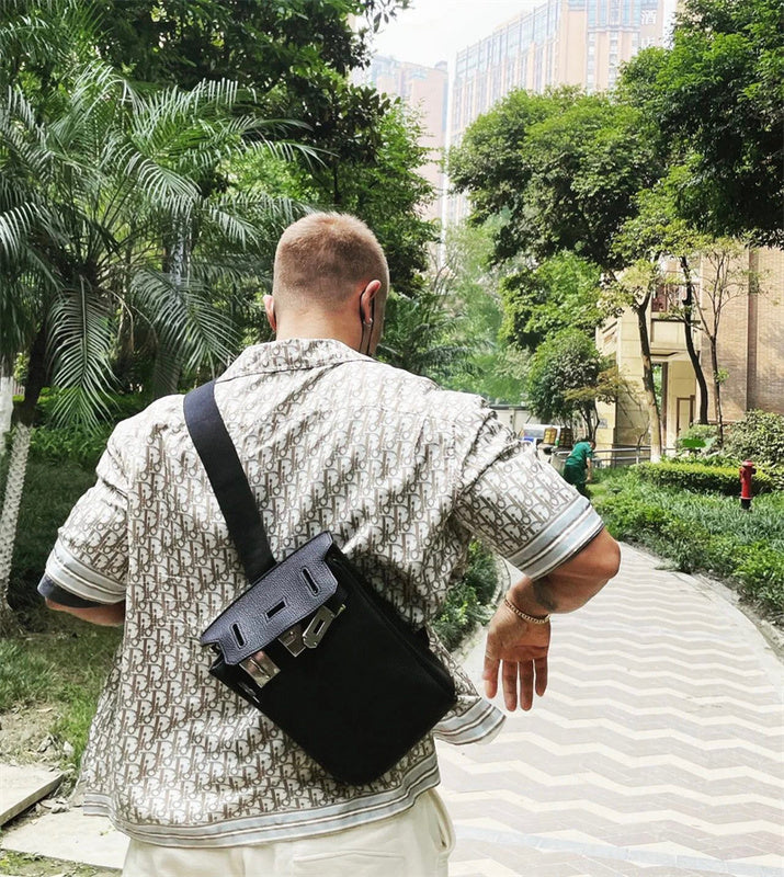 Glami - HMS Bags - 975