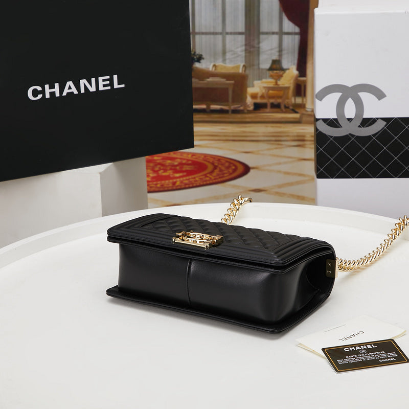 Satchel Bags - CLN Bags - 650