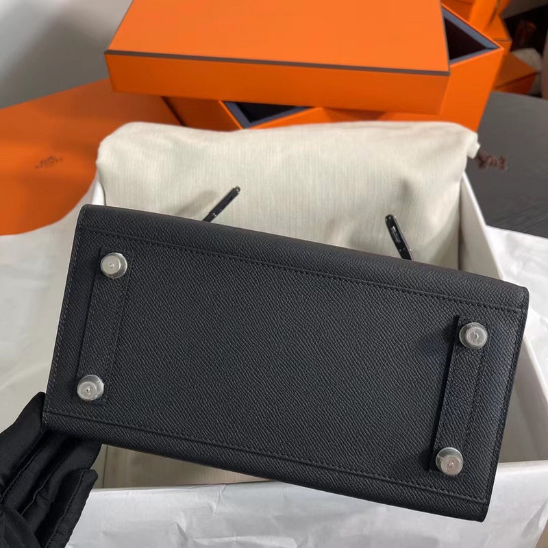 Glamy - HMS Bags - 352