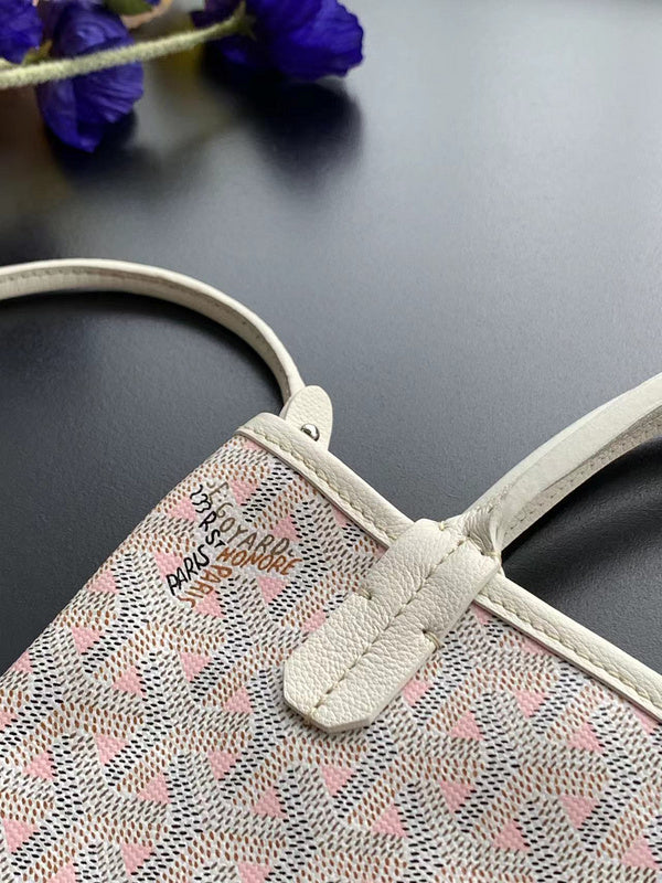ELE - GOD Bags - 088