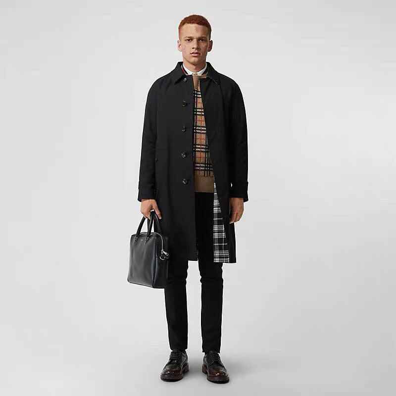 Glami-i BOR Men Bags - 119