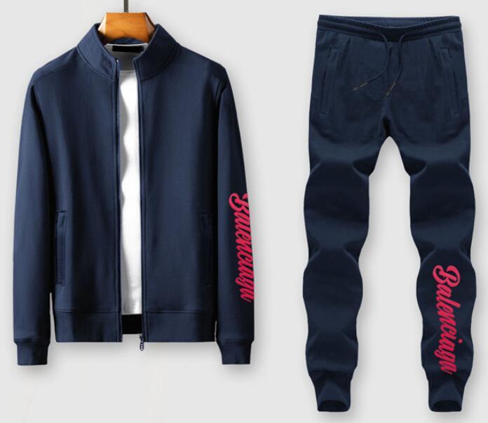 SAMC - BG Clothes - 008