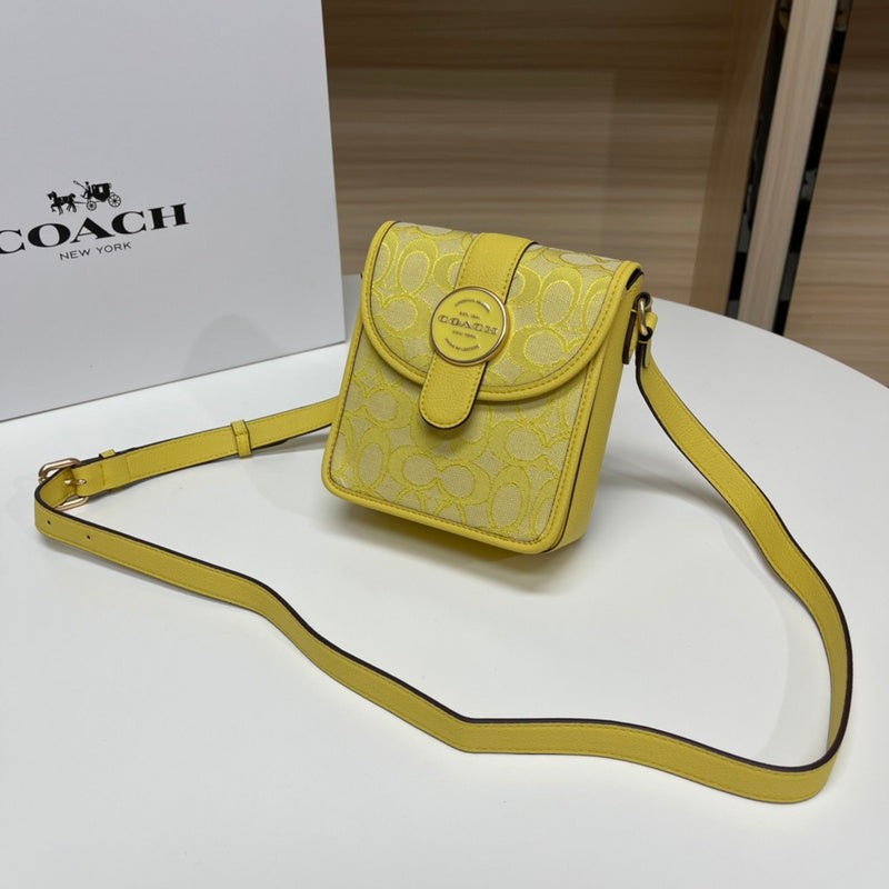 Glami-i CAH Bags - 195