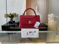 Chanel Bags
