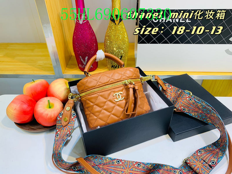 Glami - CHL Bags - 718