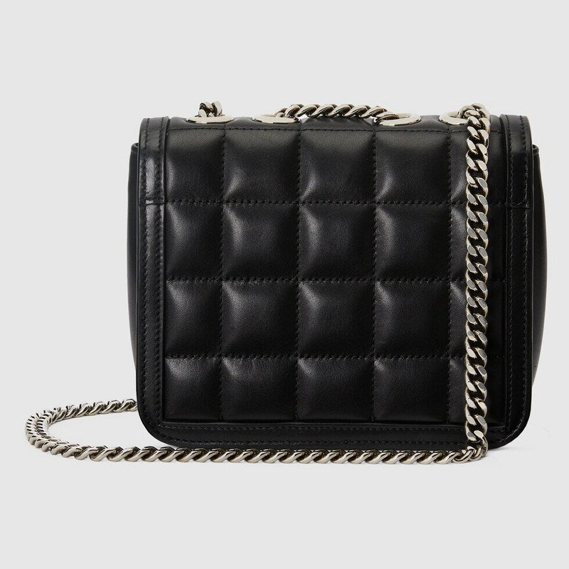 Glami-i GUKI Women Bags - 466
