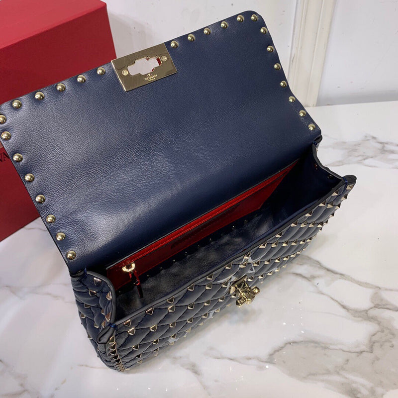 Glami-i - VEL Lady Bags - 215