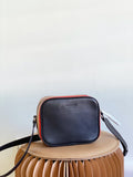 Glamy - BOR Bags - 1224