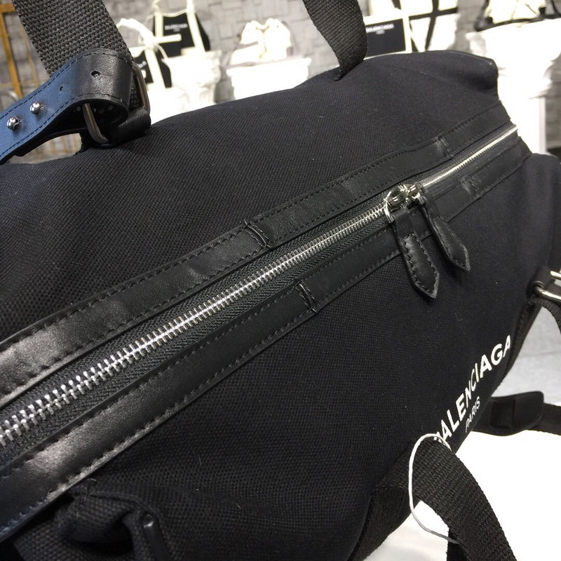 Glami-i - BG Men Bags - 143