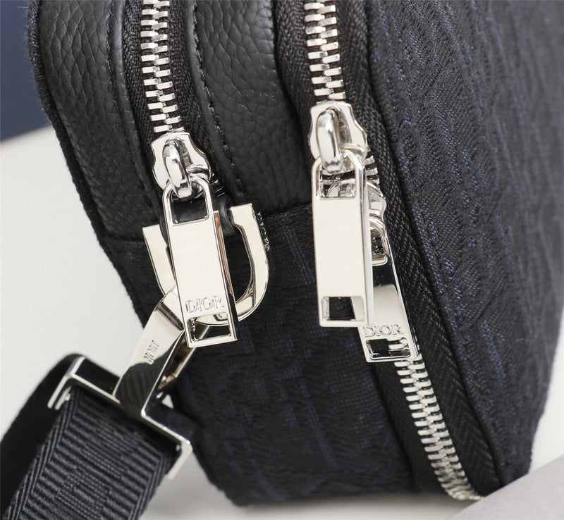 Satchel Bags - DOR Bags - 465