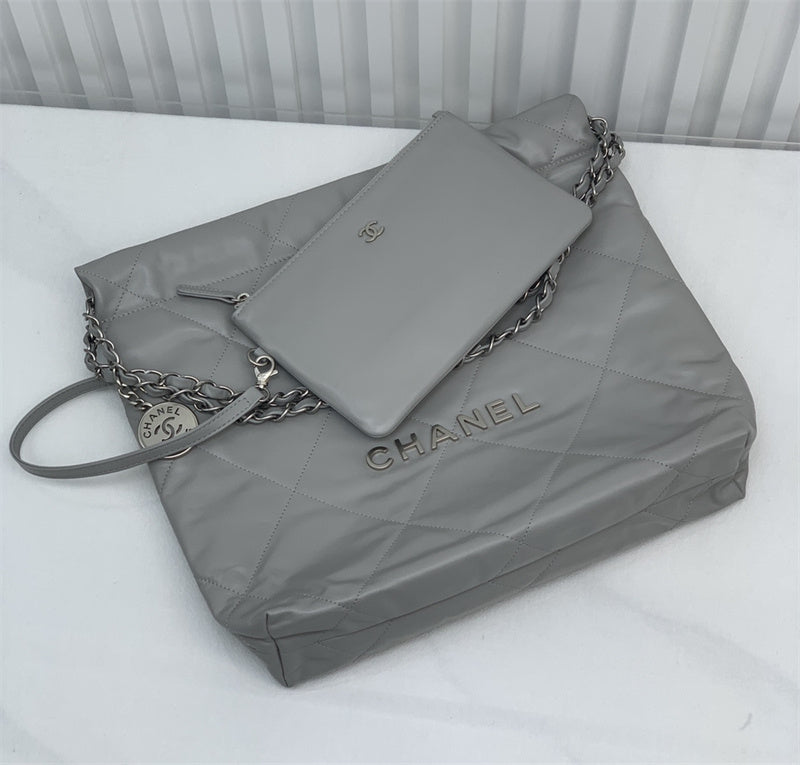Glami- - CHL Bags - 051