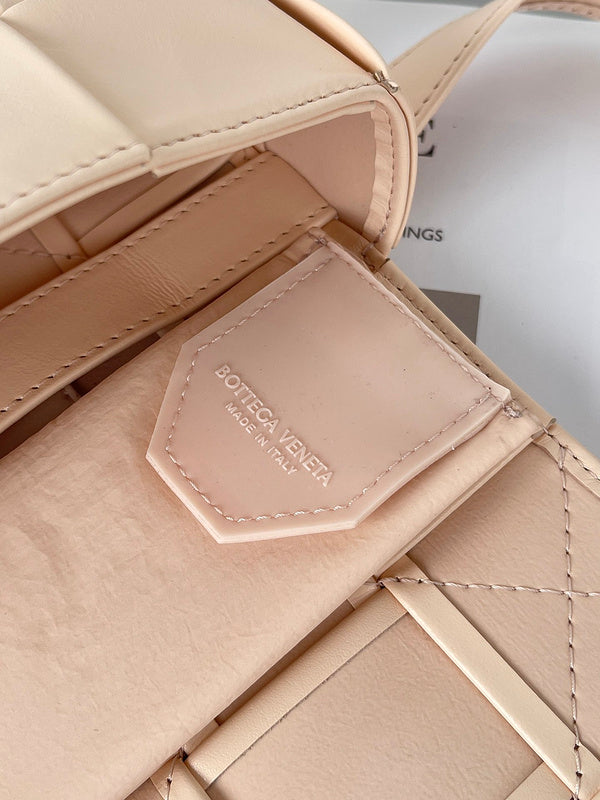 Glamy - BOV Bags - 1099