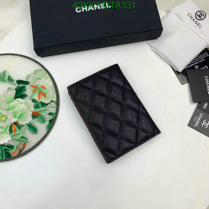 SAMC - CHL Wallets - 002
