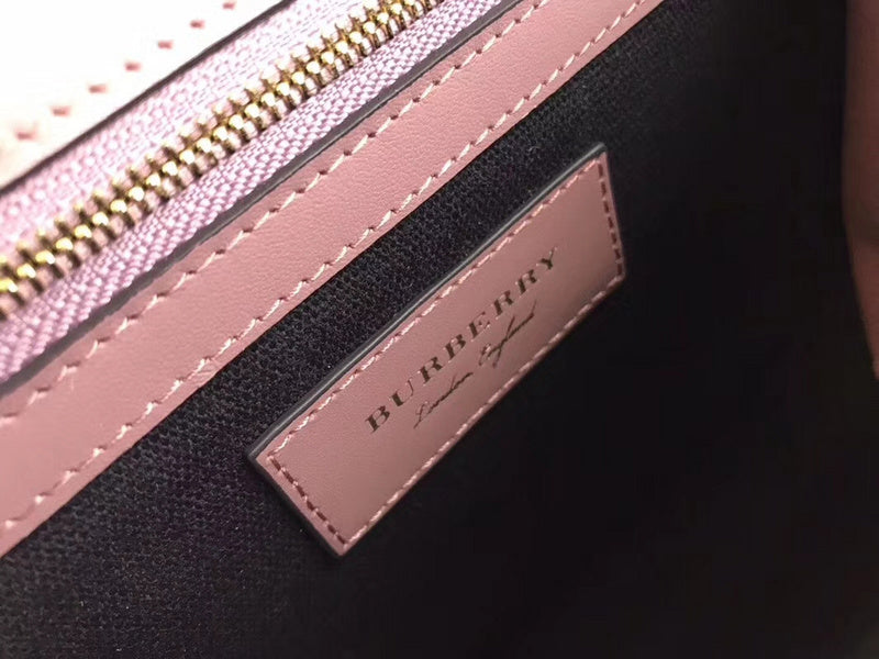 Glami GlamI -GLAMIR Bags - 1244