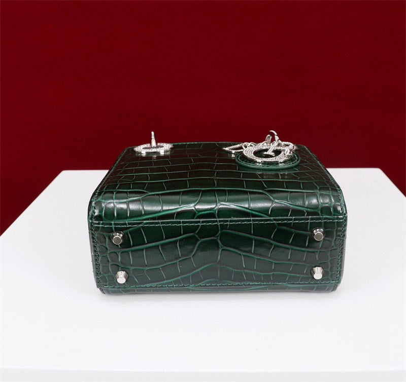Glami- - DOR Bags - 180