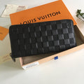 Glami- Glami- Lu-Vi bags - 3324