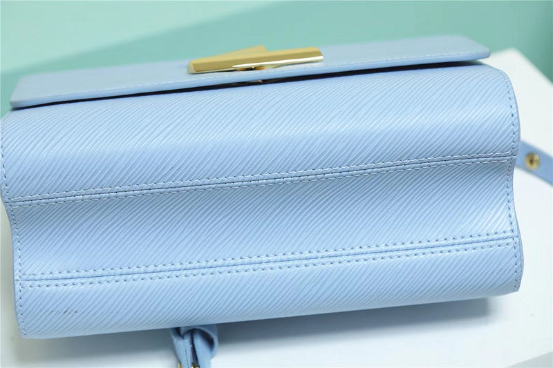 Glami - LUV Bags - 533