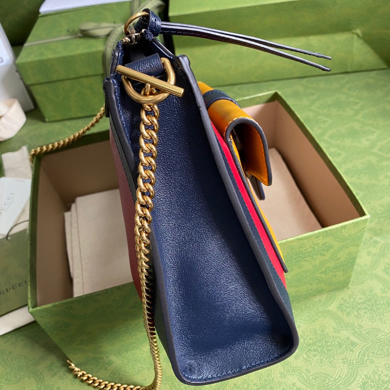 Glami Fashion - GCI Bags - 5954