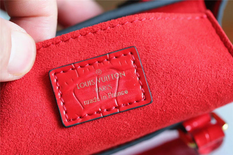 Glami-i LOV Lady Bags - 1213