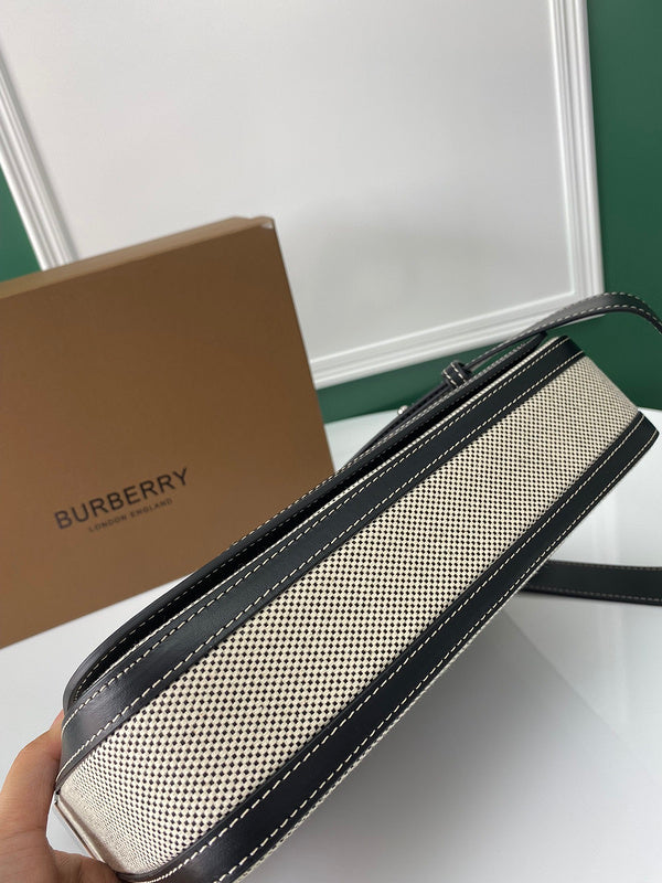Glamy - BOR Bags - 970