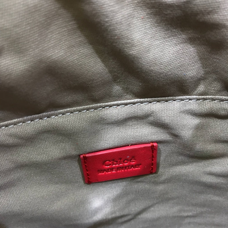 Glami-i - CLE Lady Bags - 056