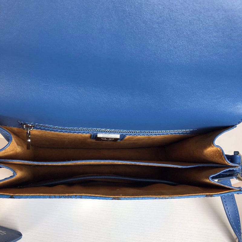 Satchel Bags - MC Bags - 330