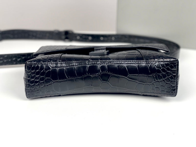 Glamy - BG Bags - 619