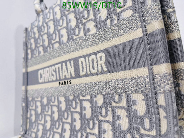 SAMCC - DOR Bags - 929