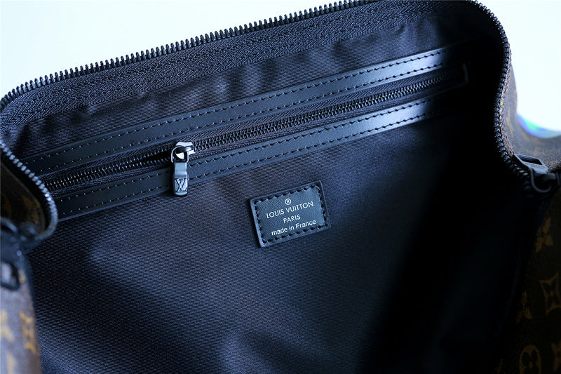 Glami Fashion Lu-Vi bags - 9481