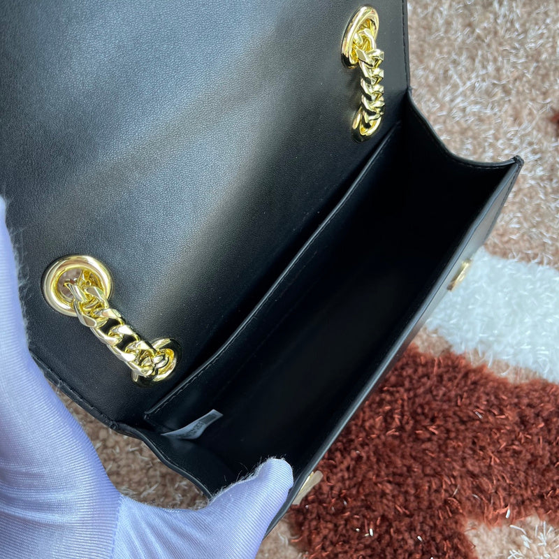 Glami-i DAG Bags - 177