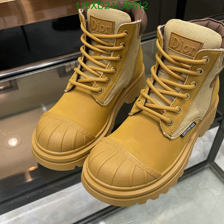 SAMCC - DOR Women Shoes - 1588