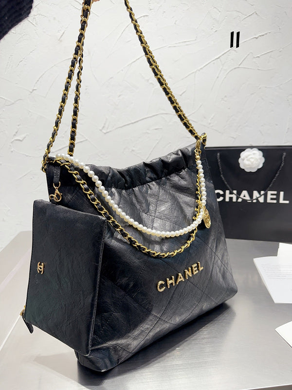 Satchel Bags - CHL Bags - 7288