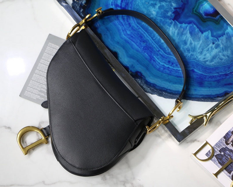 Glami-i - DOR Lady Bags - 383