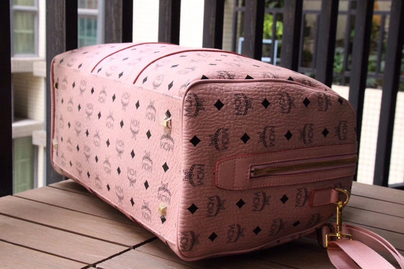 Satchel Bags - MC Bags - 399