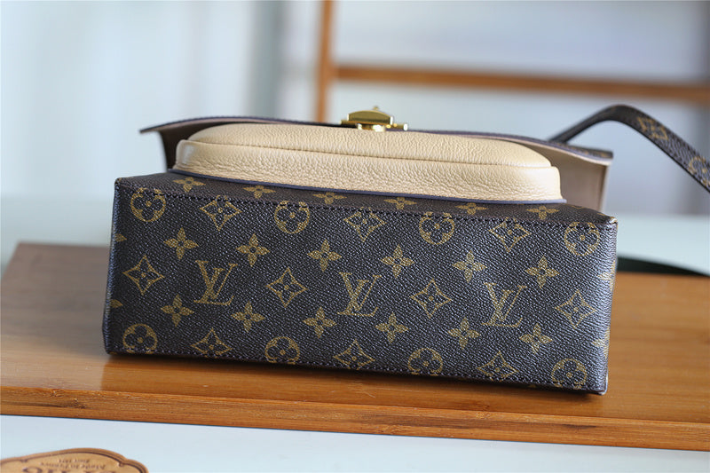 Satchel Bags - VL Bags - 7855