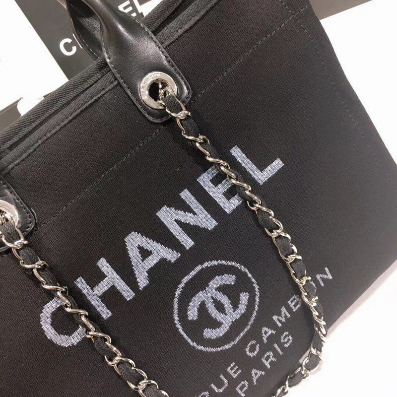 Glami-i - CHL Lady Bags - 648