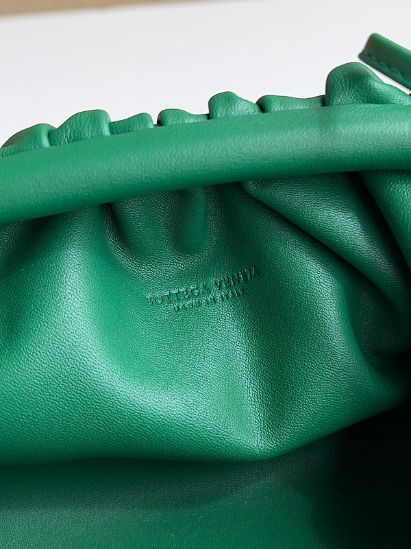 Glamy - BOV Bags - 333
