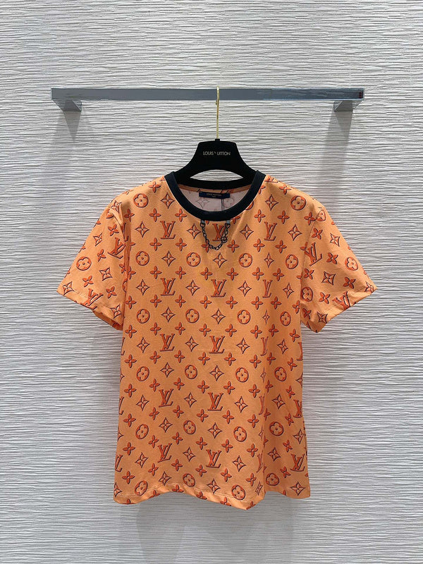 Glami - ALW Women Clothes - 128