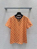 Glami - ALW Women Clothes - 128