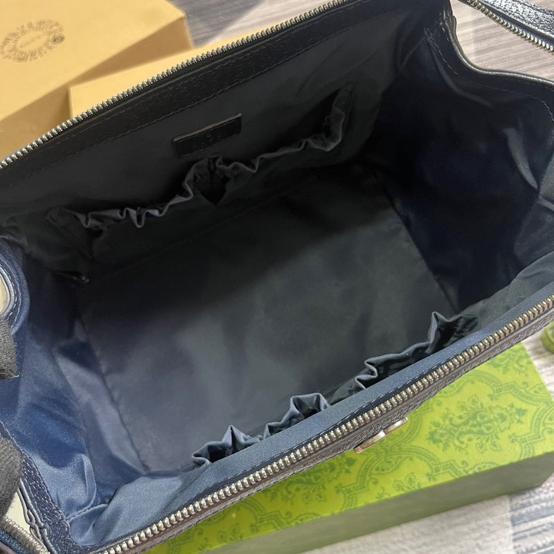 Glami-i - Guki Wallet - 043