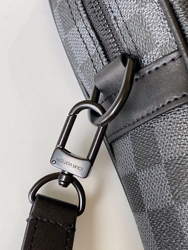 Glami GlamI Lu-Vi Bags - 16820