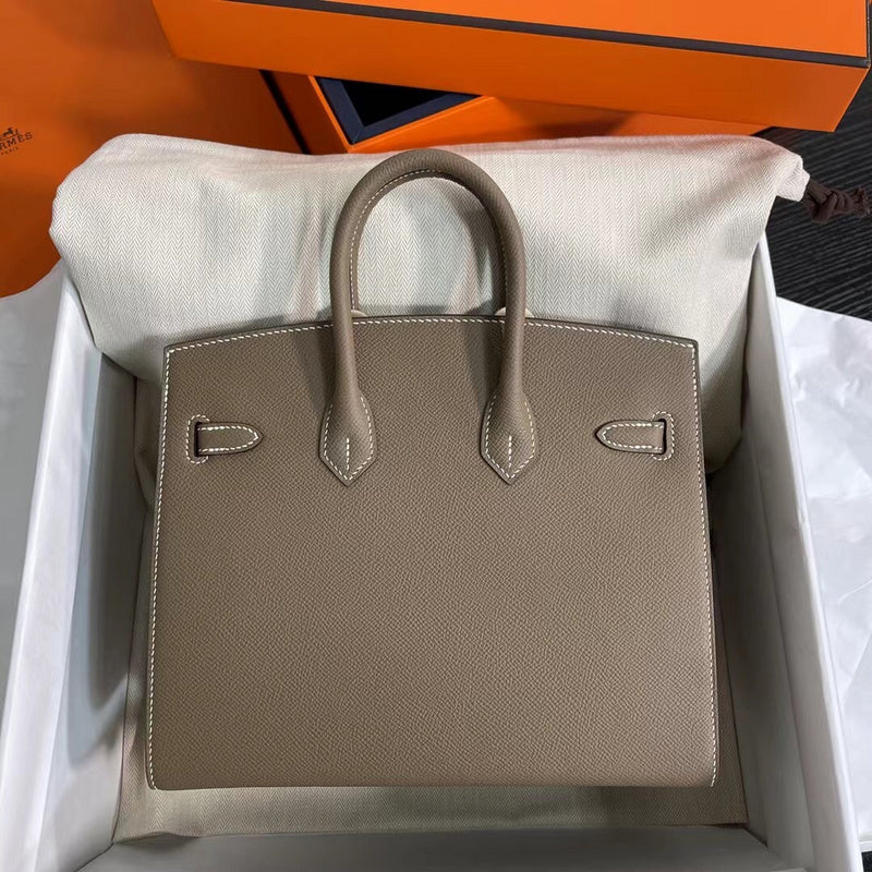 Glamy - HMS Bags - 394